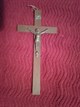 crucifix A.jpg